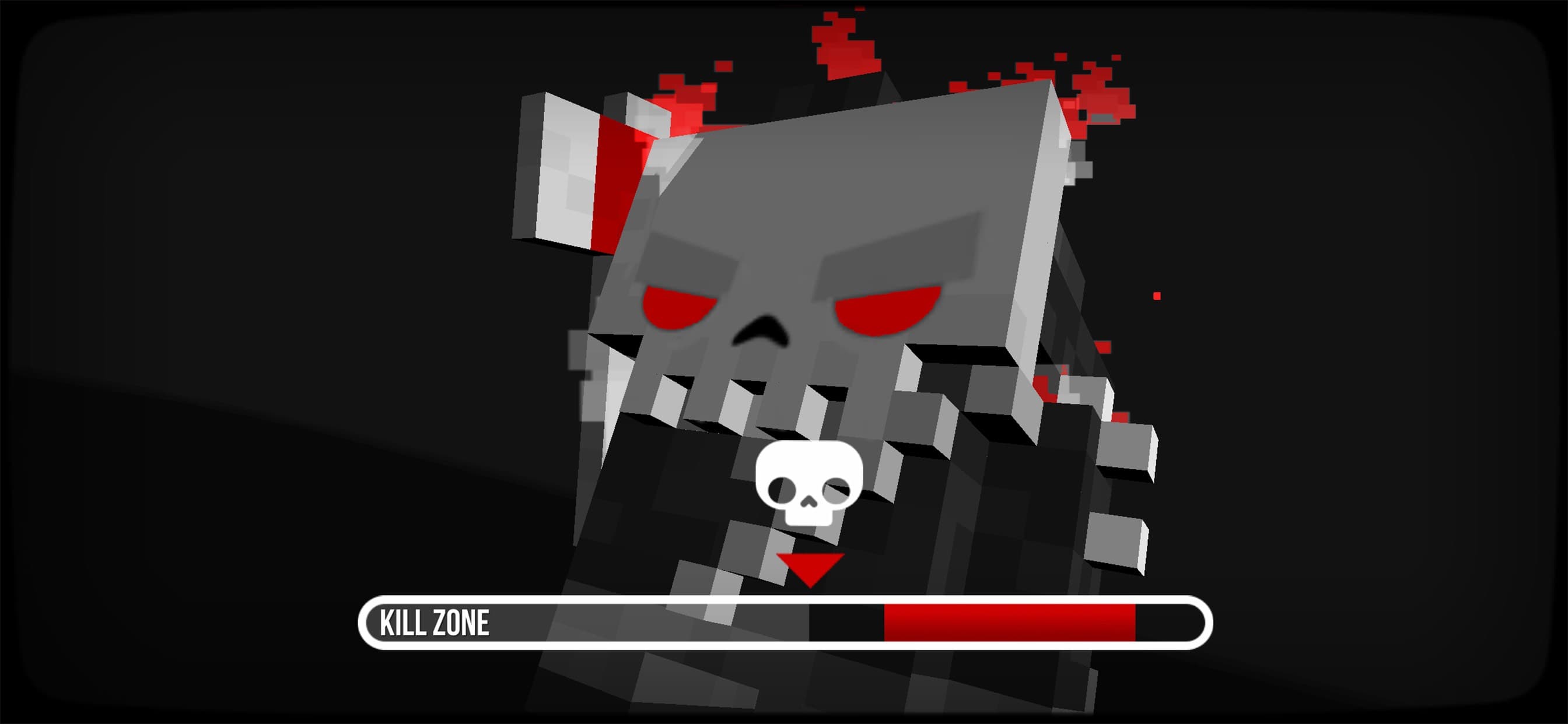 Slayaway Camp - Free to Slay screenshot 9 - screenshot