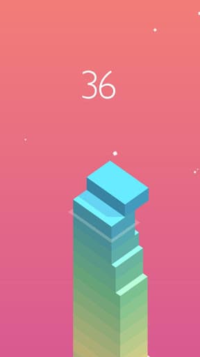 Stack screenshot 4 - screenshot