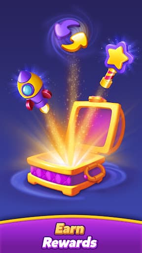 Hot Tiles 3D screenshot 8 - screenshot