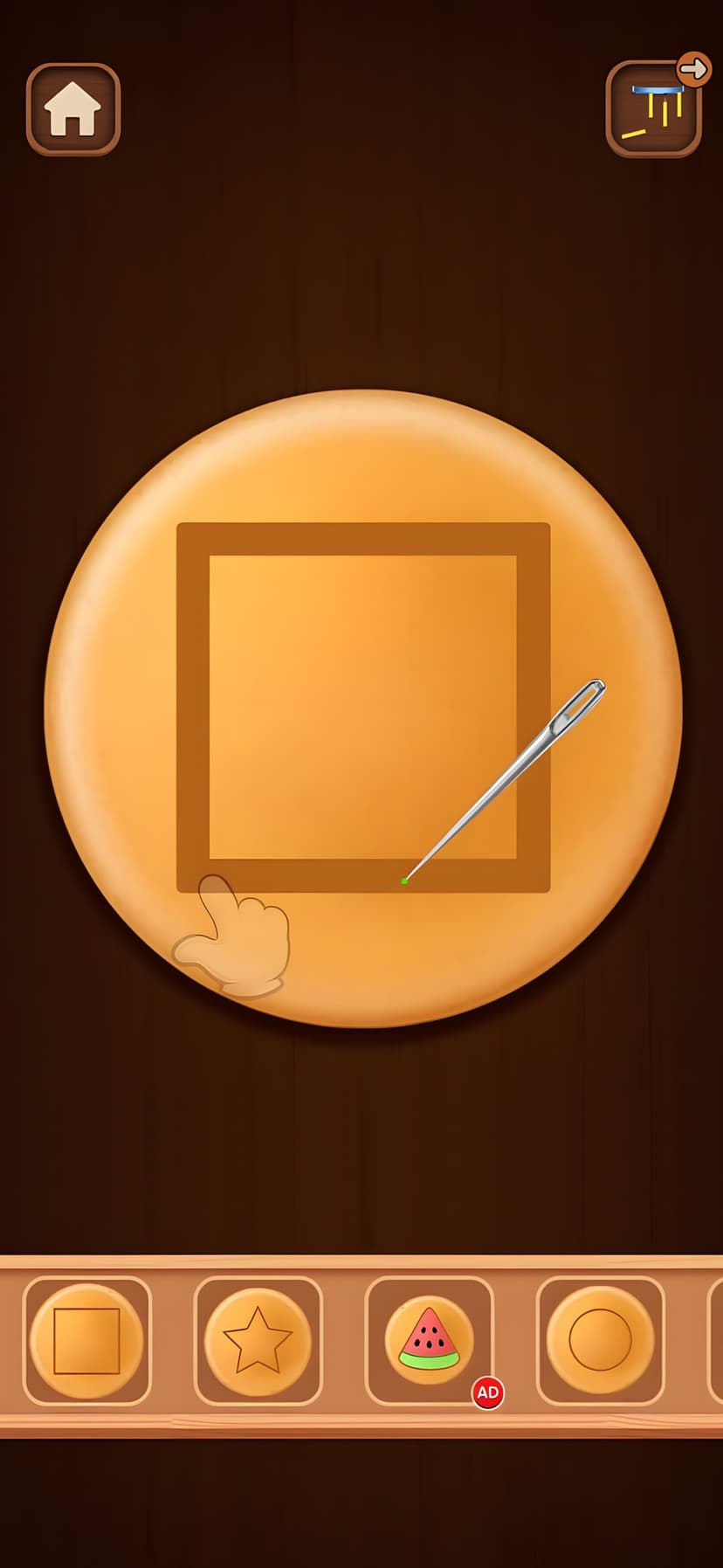 Relaxing Toys Mini Games screenshot 6 - screenshot