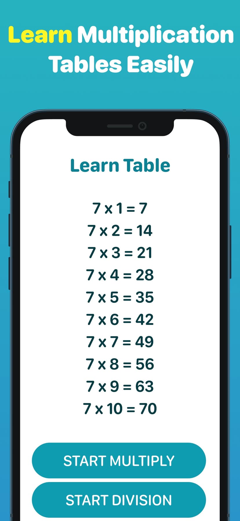 Iq Brain Test, Math for adults screenshot 7 - screenshot