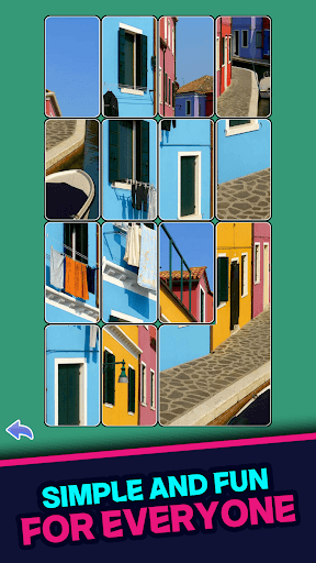 No Wait Games screenshot 8 - screenshot