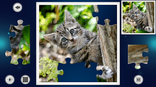 IMAGEine Premium screenshot 1 - screenshot