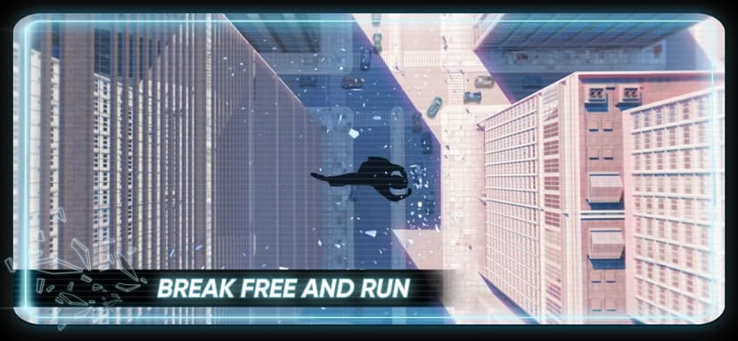 Vector Classic screenshot 5 - screenshot