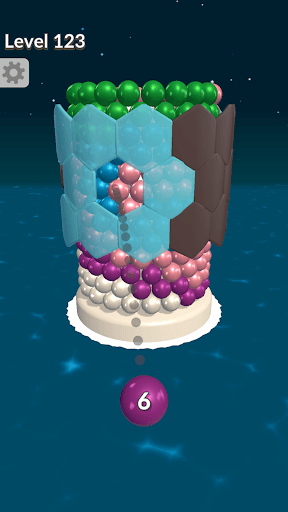 Tower Buster screenshot 14 - screenshot