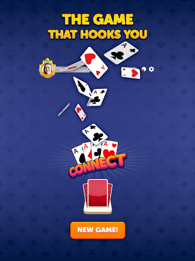 Card Connect: Make Sequences screenshot 8 - screenshot