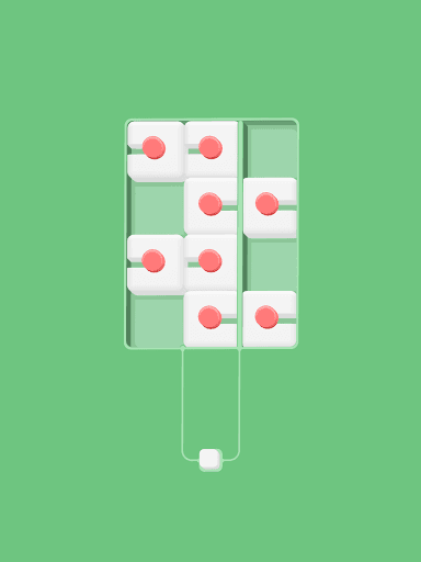 Up Left Out screenshot 15 - screenshot