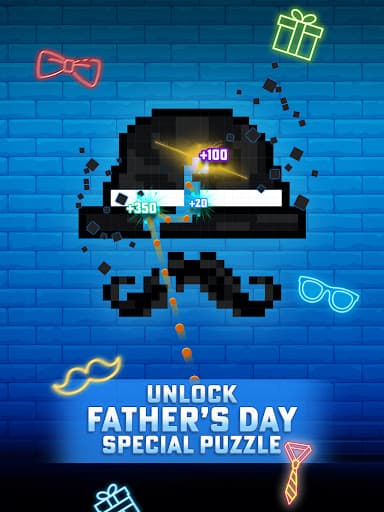 Bricks n Balls screenshot 8 - screenshot