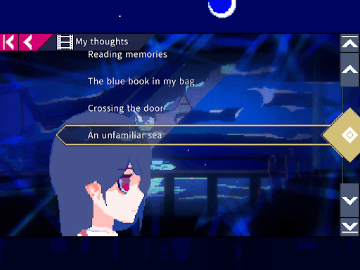 Unreal Life screenshot 12 - screenshot