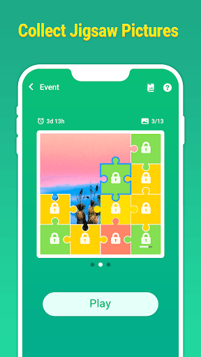 Sudoku - Math Puzzle Master screenshot 4 - screenshot