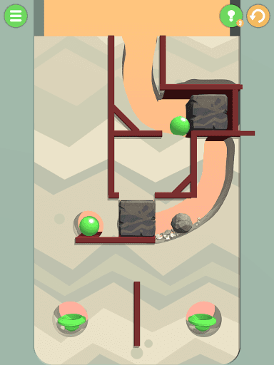 Dig This! screenshot 10 - screenshot