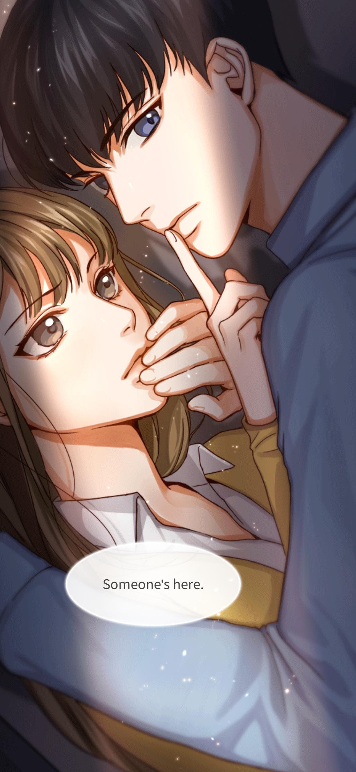 Storypick screenshot 6 - screenshot