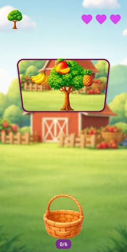Chicken Road screenshot 3 - screenshot