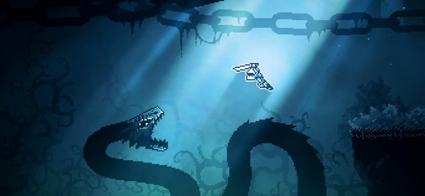 INMOST screenshot 2 - screenshot