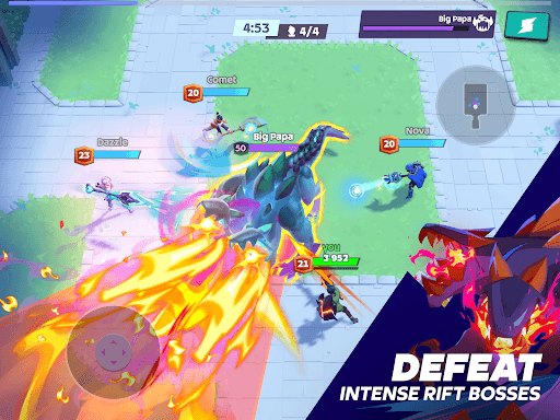Mo.co screenshot 13 - screenshot