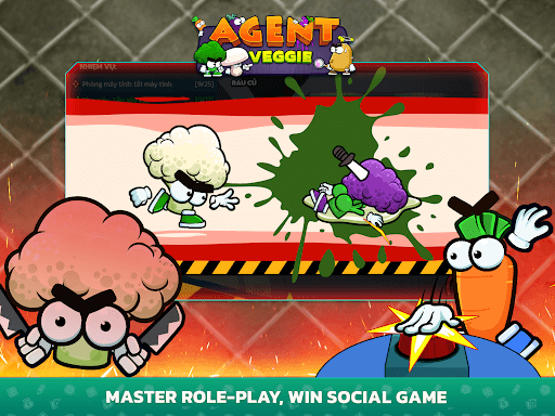 Board Craft Online screenshot 12 - screenshot
