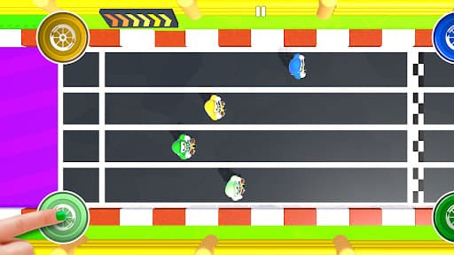 Party Game Hub 3D: 1234 Player screenshot 40 - screenshot