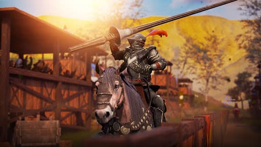 March of Empires: War Games screenshot 5 - screenshot