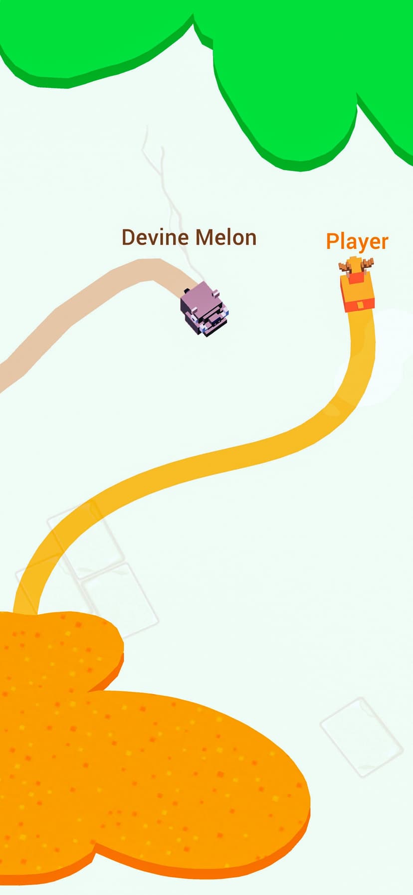 Slide.io - Free Style Games screenshot 2 - screenshot