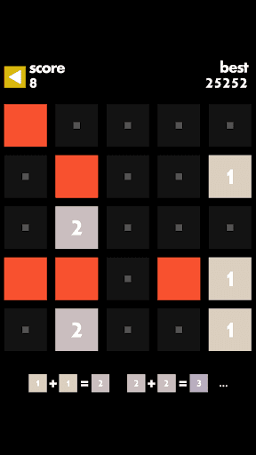 25 screenshot 2 - screenshot