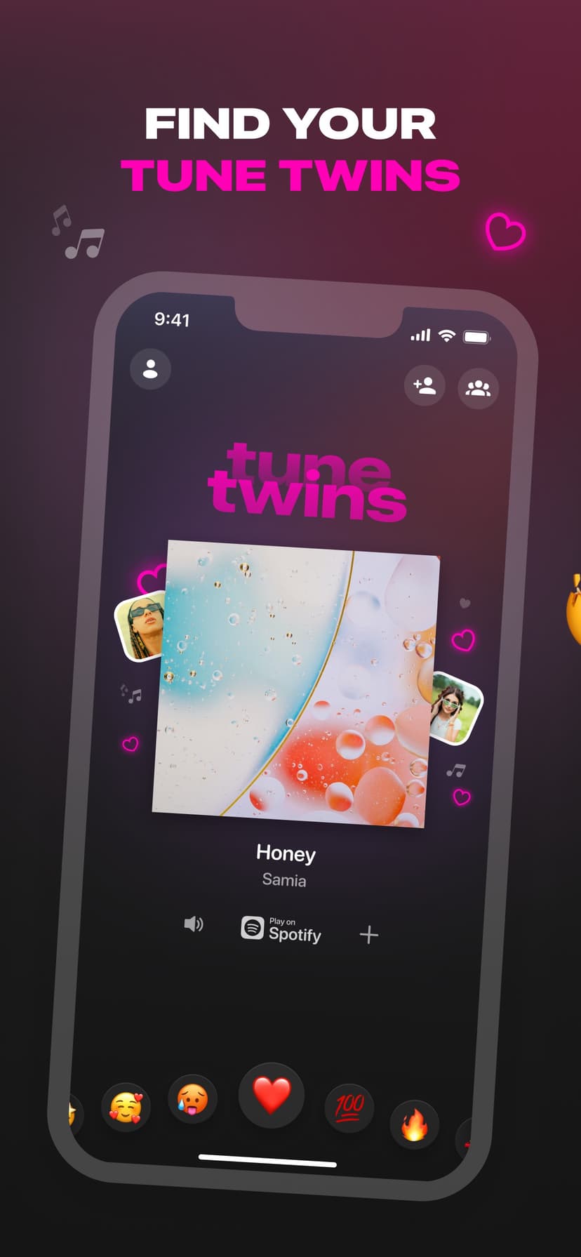 Airbuds Widget screenshot 5 - screenshot