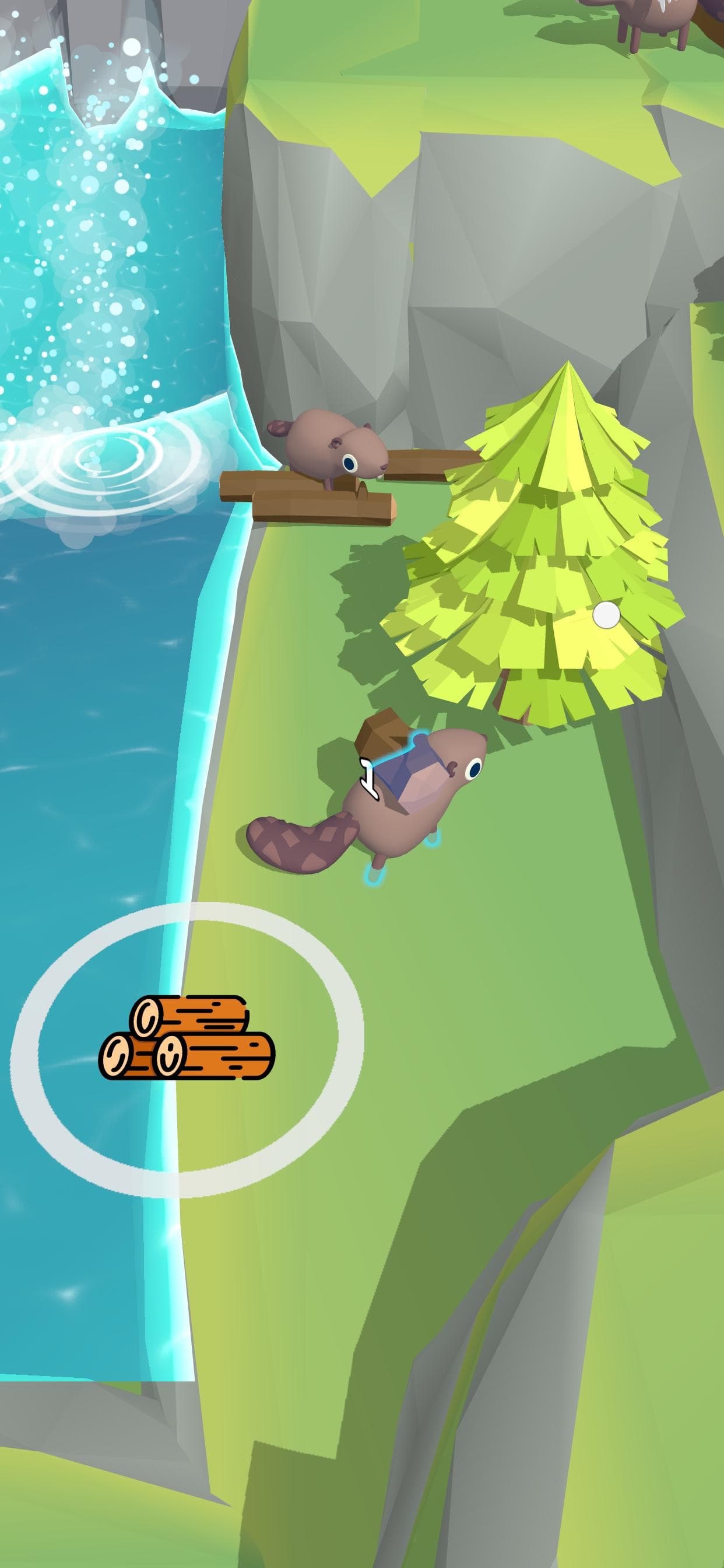 Beaver Builder screenshot 2 - screenshot