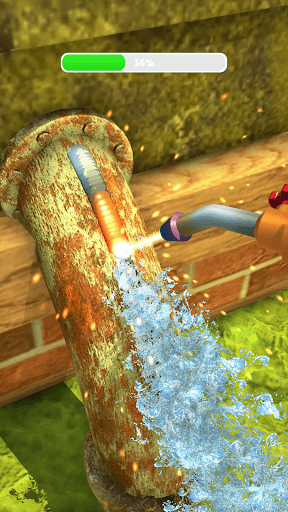 Handy Craft screenshot 12 - screenshot