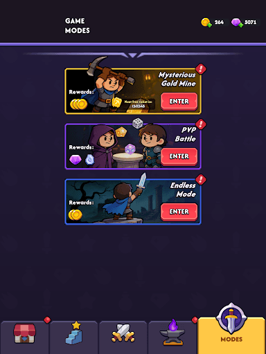 Dice Lords screenshot 13 - screenshot