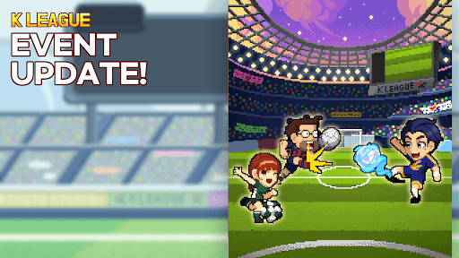 Infinite Stairs screenshot 1 - screenshot