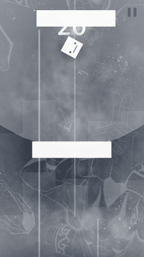 Beat Stomper screenshot 4 - screenshot