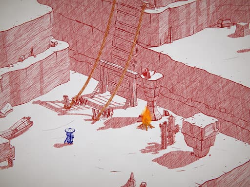 Inked screenshot 9 - screenshot