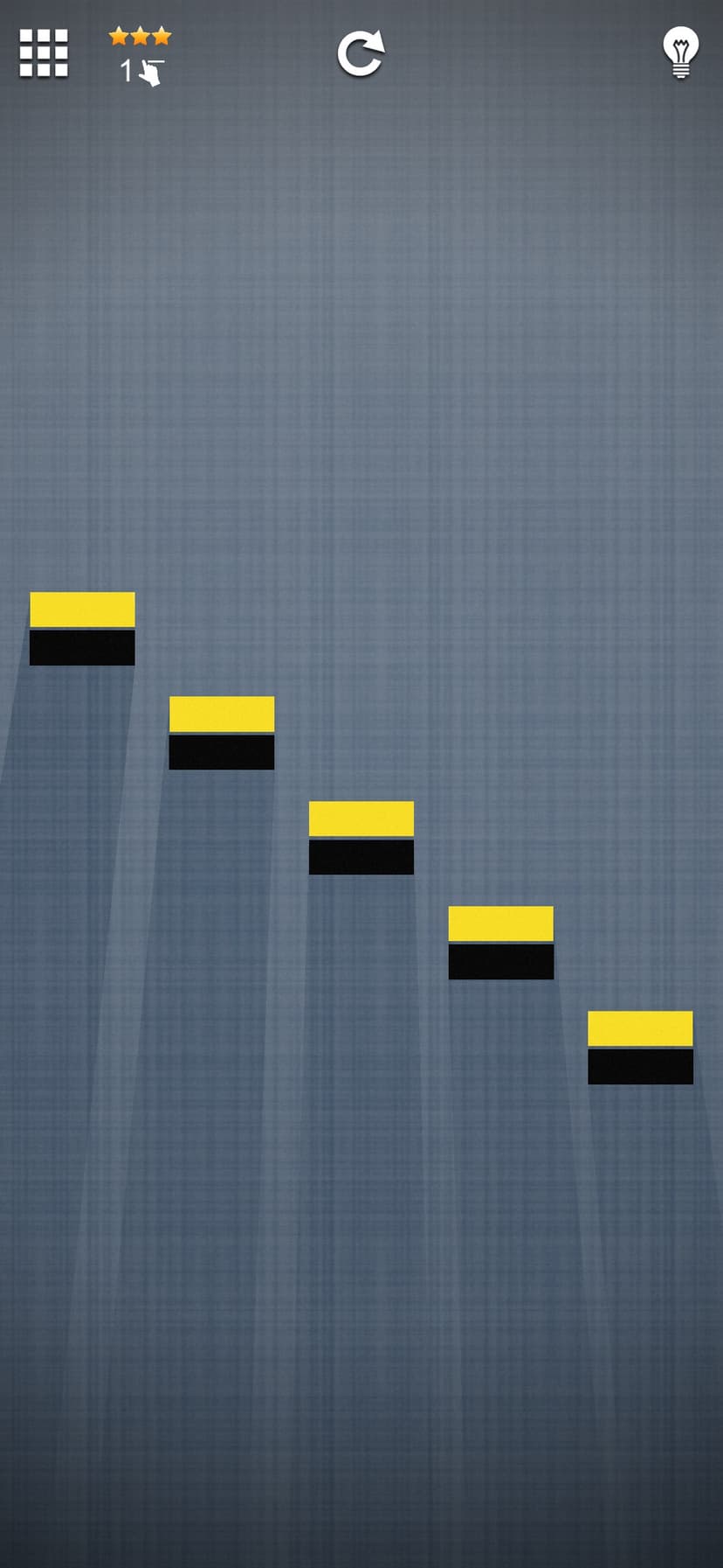 Shatterbrain screenshot 5 - screenshot