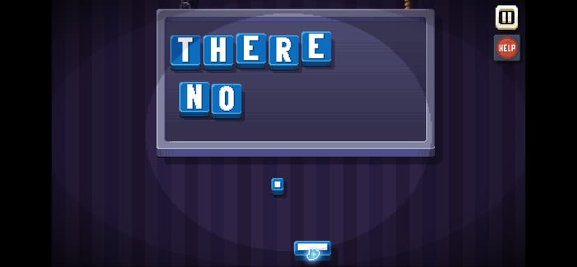 There Is No Game: WD screenshot 1 - screenshot
