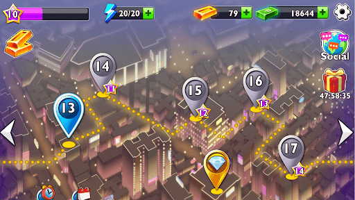 Bid Wars 1: Auction Simulator screenshot 7 - screenshot