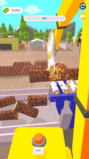 Builder Master 3D screenshot 23 - screenshot