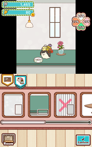 Hananezumi screenshot 19 - screenshot