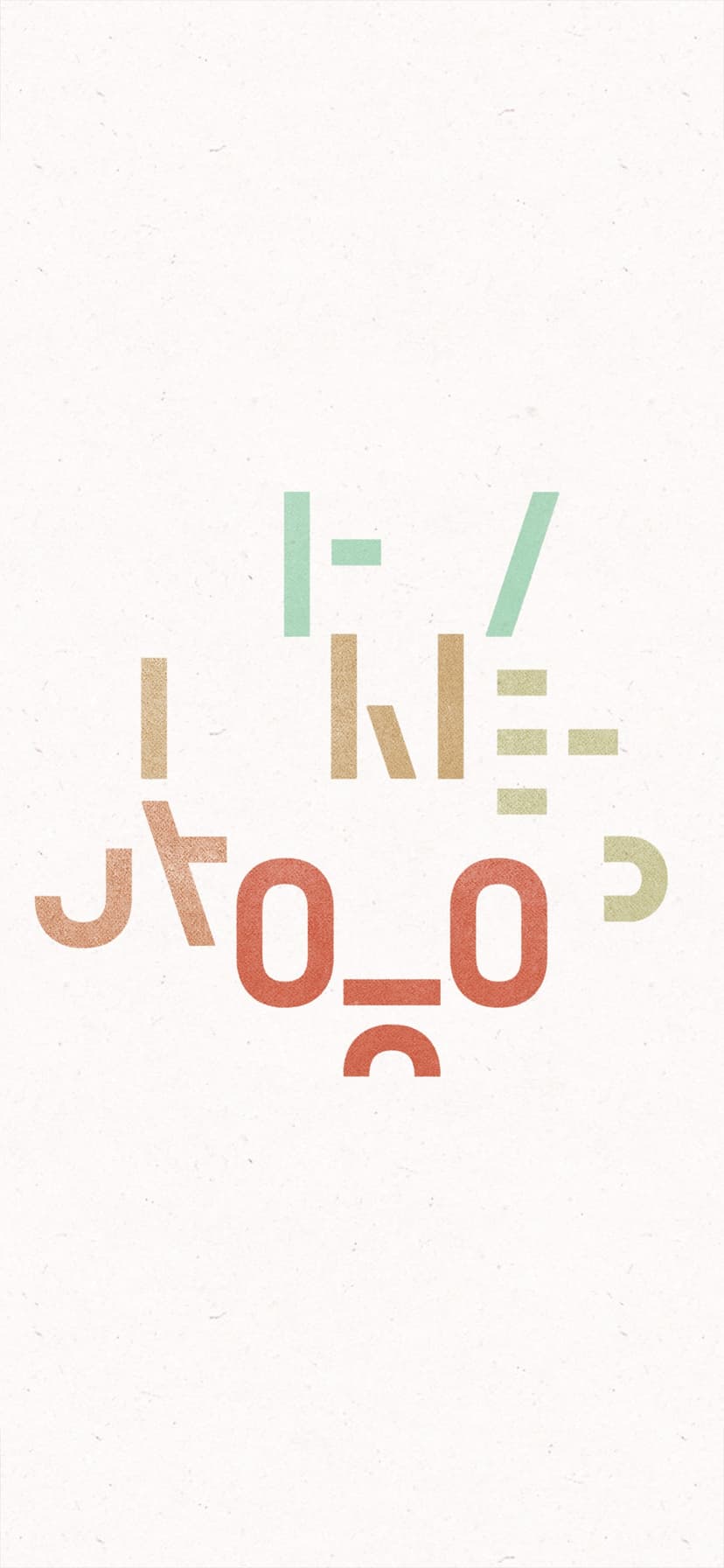 Sticky Terms screenshot 3 - screenshot