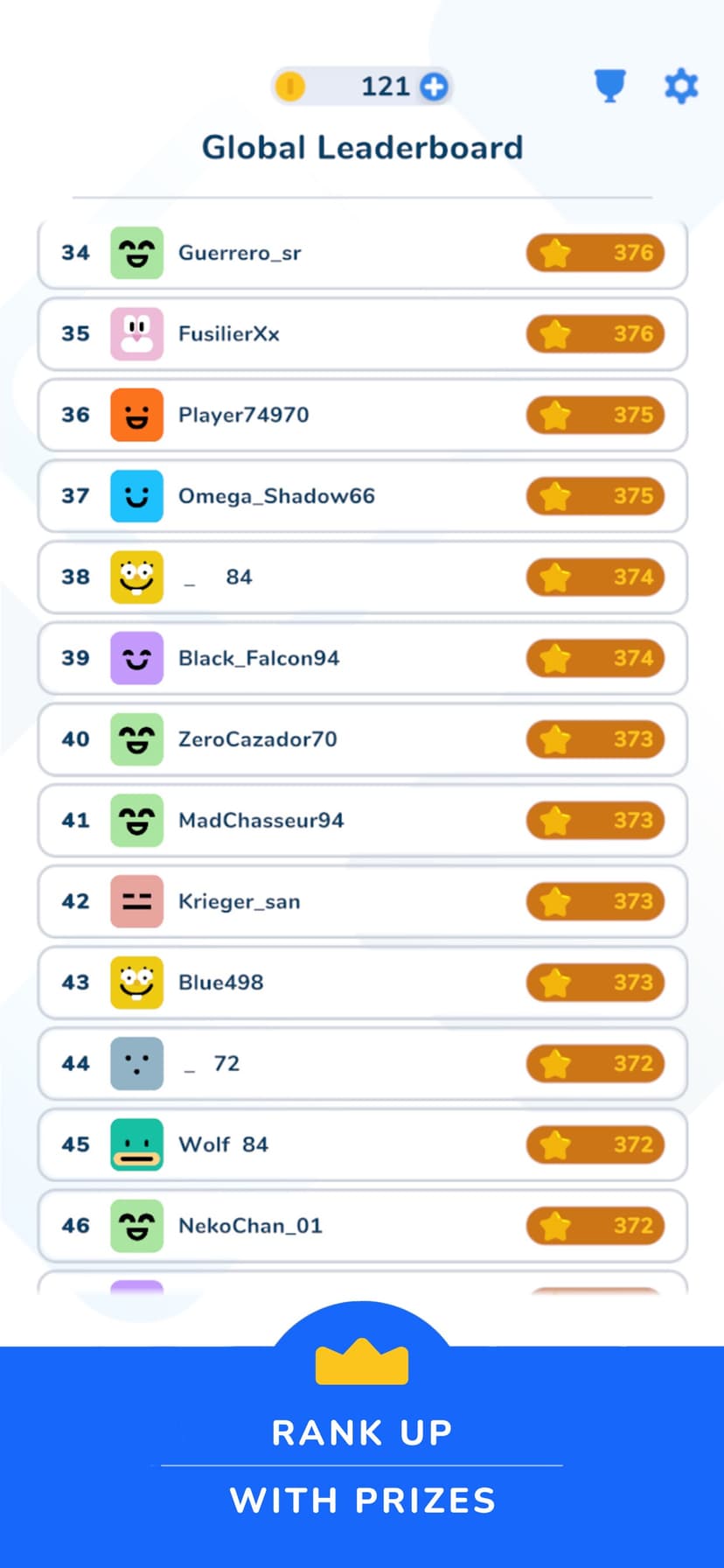 Queens Master: Sudoku Puzzle screenshot 6 - screenshot