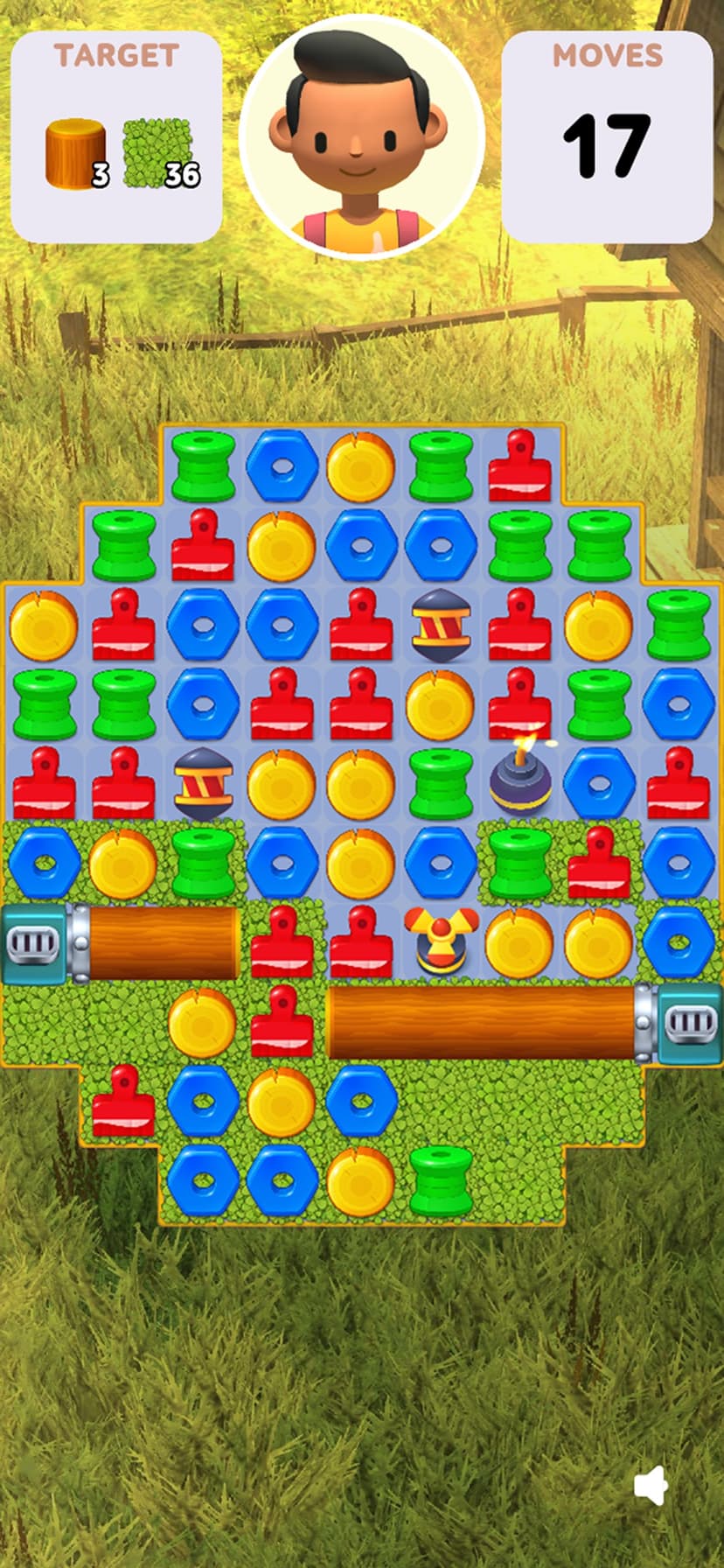 Handy Craft screenshot 7 - screenshot