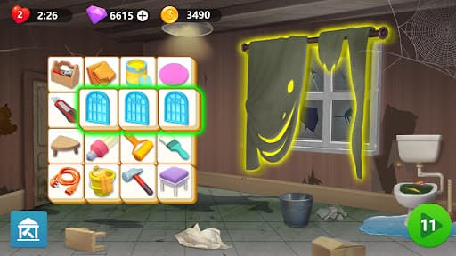 Makeover Master screenshot 20 - screenshot