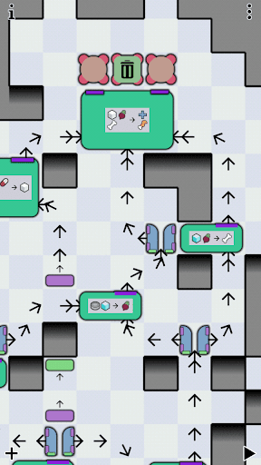 Bleentoro Pro screenshot 3 - screenshot