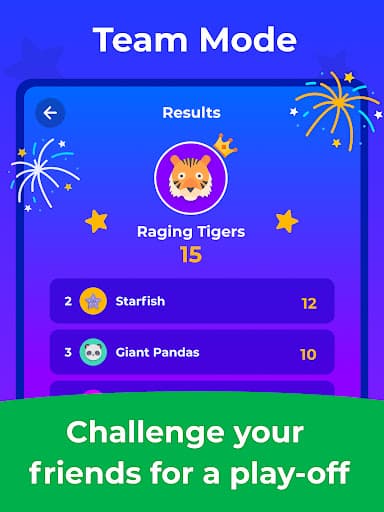 Charades & Headbands: Guess Up screenshot 23 - screenshot