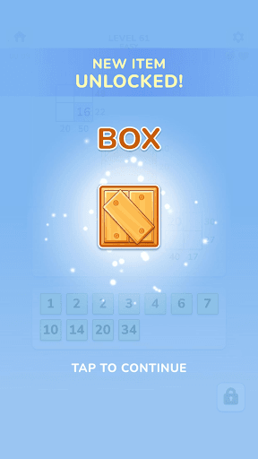 Math & Match - Sum Puzzle screenshot 5 - screenshot