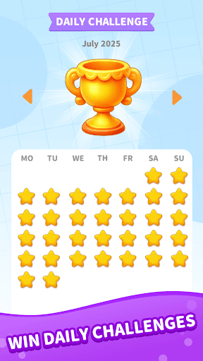 Number Pair - Match Games screenshot 5 - screenshot