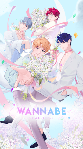 Wannabe Challenge screenshot 17 - screenshot