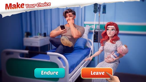 Garden Affairs: Design & Match screenshot 9 - screenshot