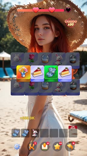Live Tile Star screenshot 4 - screenshot