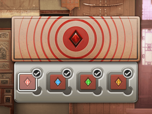 Quell Zen screenshot 13 - screenshot