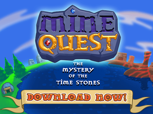 Mine Quest: Battle Dungeon RPG screenshot 17 - screenshot