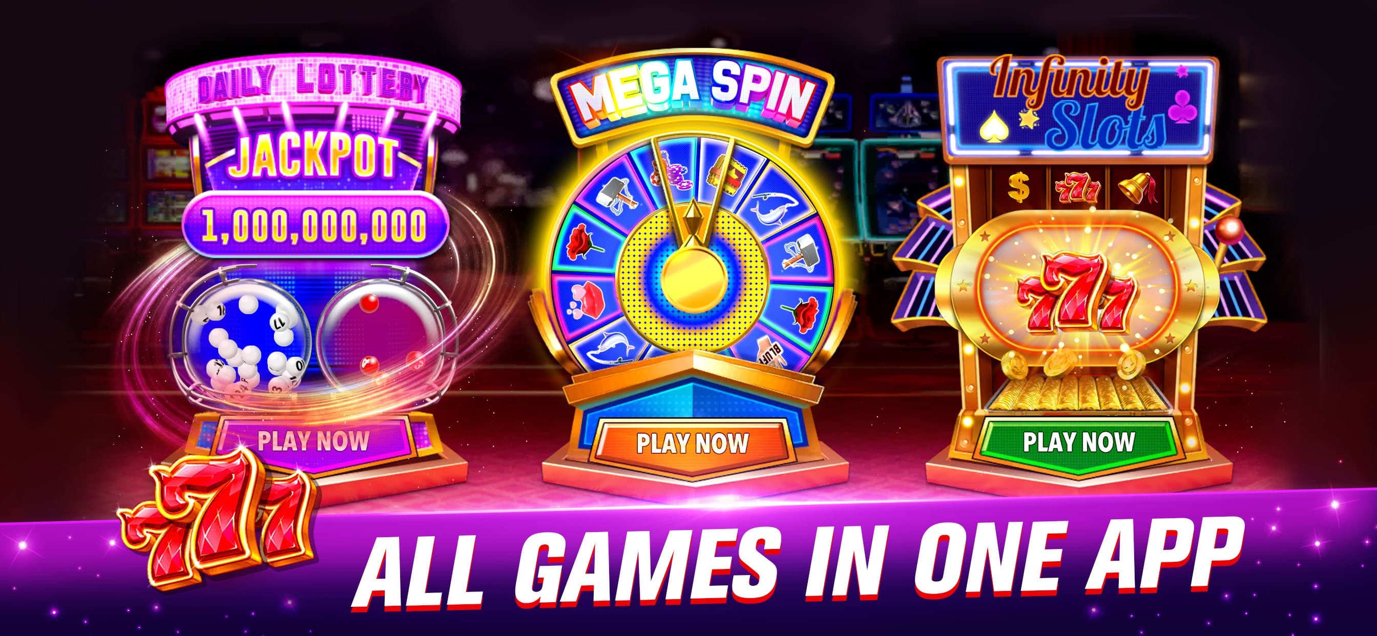 Poker Frenzy - Texas Holdem screenshot 3 - screenshot